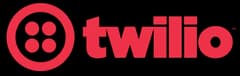 Twilio