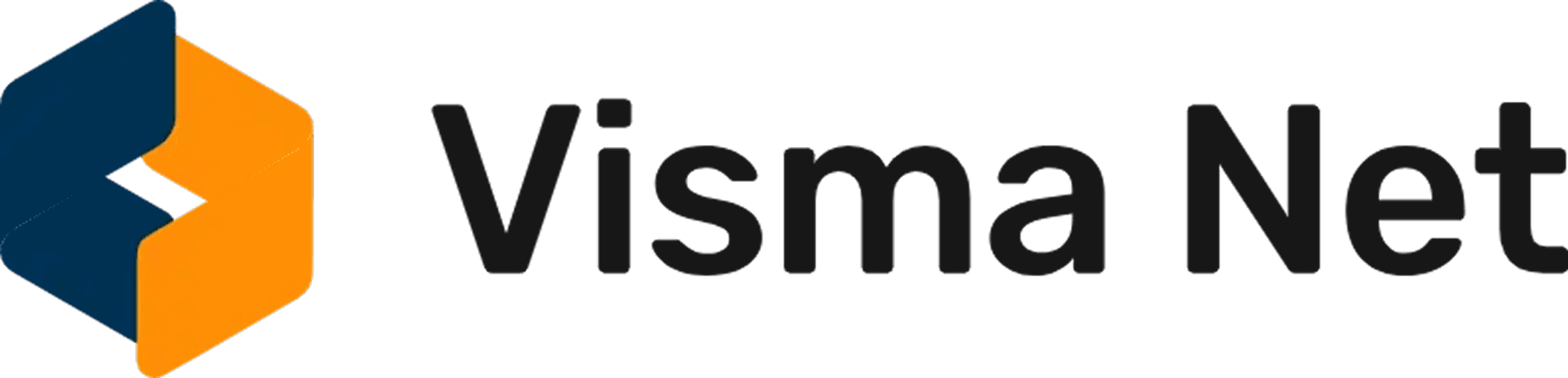 Visma.net