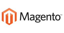 Magento
