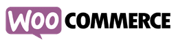Woocommerce